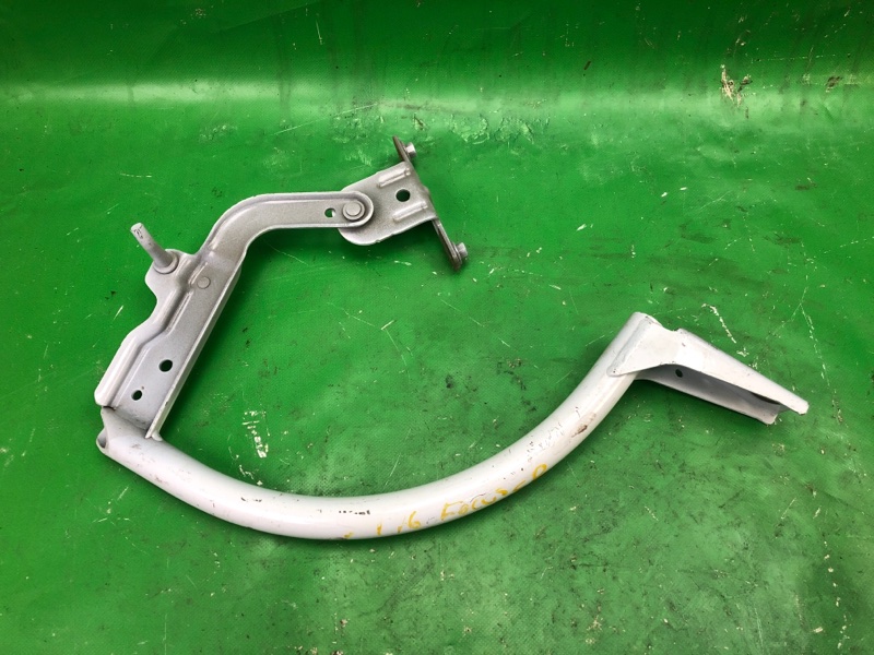 Петля крышки багажника левая FOCUS 10-18 2015 CB8 2.0 XQDA