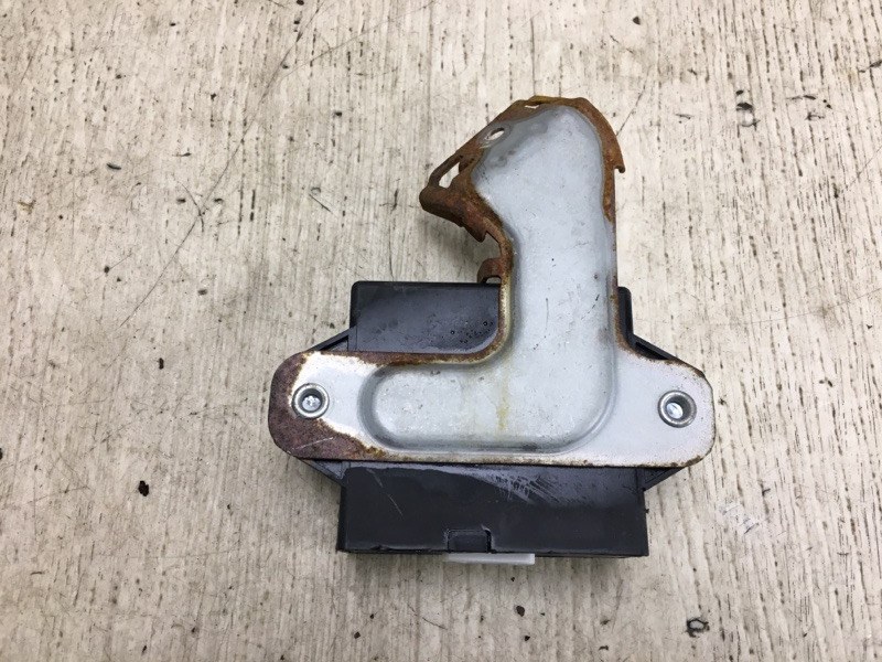 Блок электронный NV200 USA 13- 2020 M20XUS 2.0 MR20DE