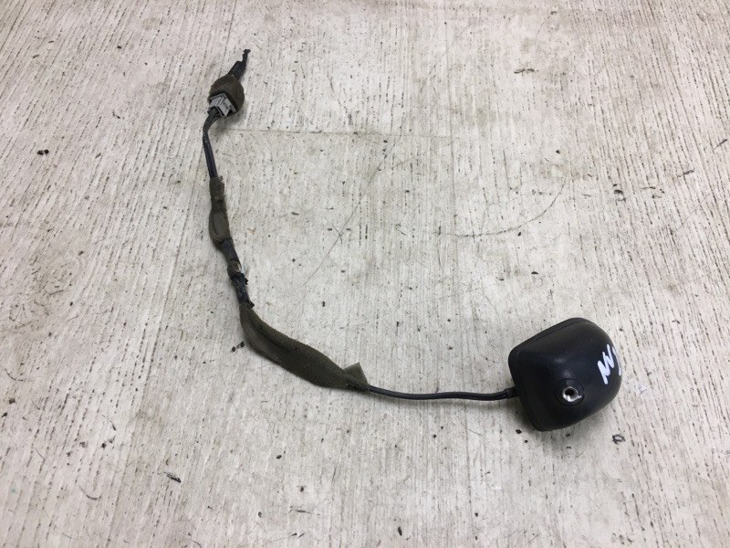 Антенна NISSAN NV200 USA 13- 2020 M20XUS 2.0 MR20DE 28208-3LM0B Б/У