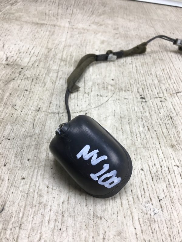 Антенна NV200 USA 13- 2020 M20XUS 2.0 MR20DE