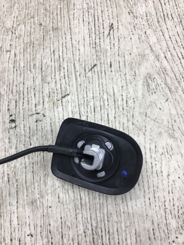 Антенна NV200 USA 13- 2020 M20XUS 2.0 MR20DE