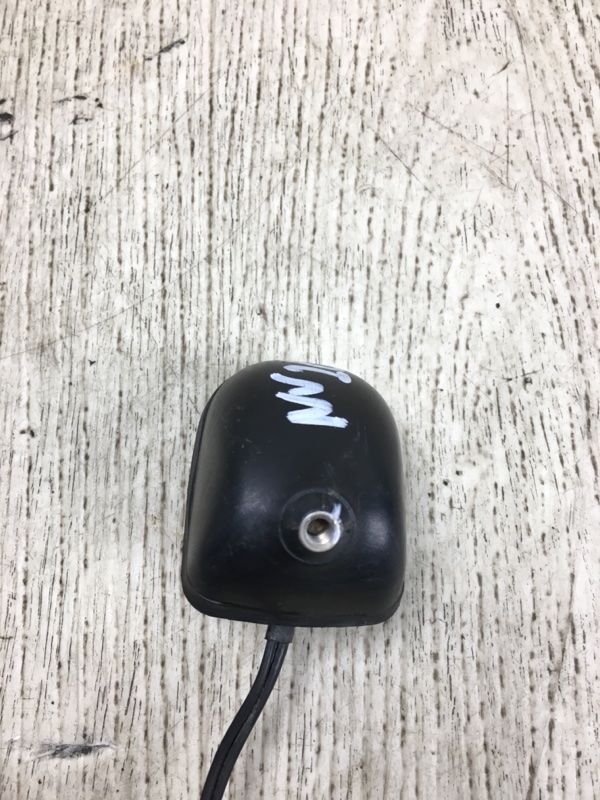 Антенна NV200 USA 13- 2020 M20XUS 2.0 MR20DE