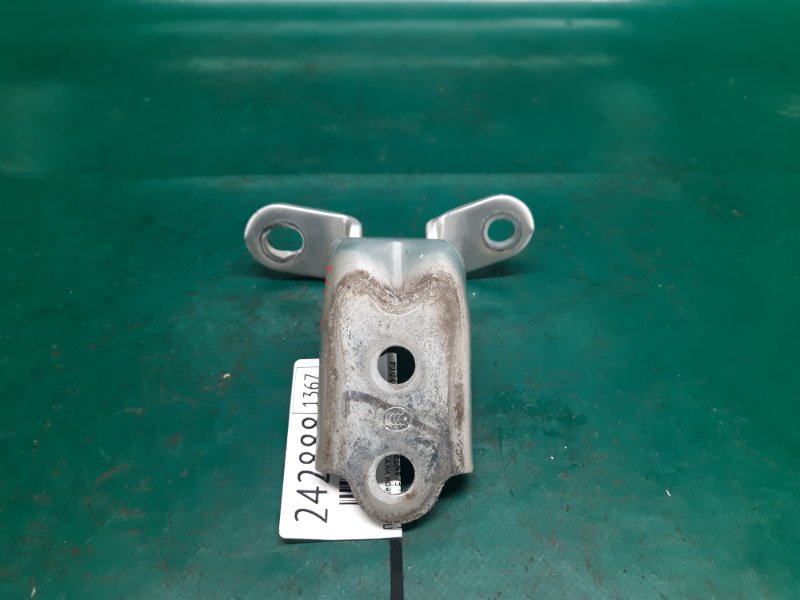 Петля двери нижняя передняя правая HYUNDAI ELANTRA HD 06-11 Седан 2.0 G4GC