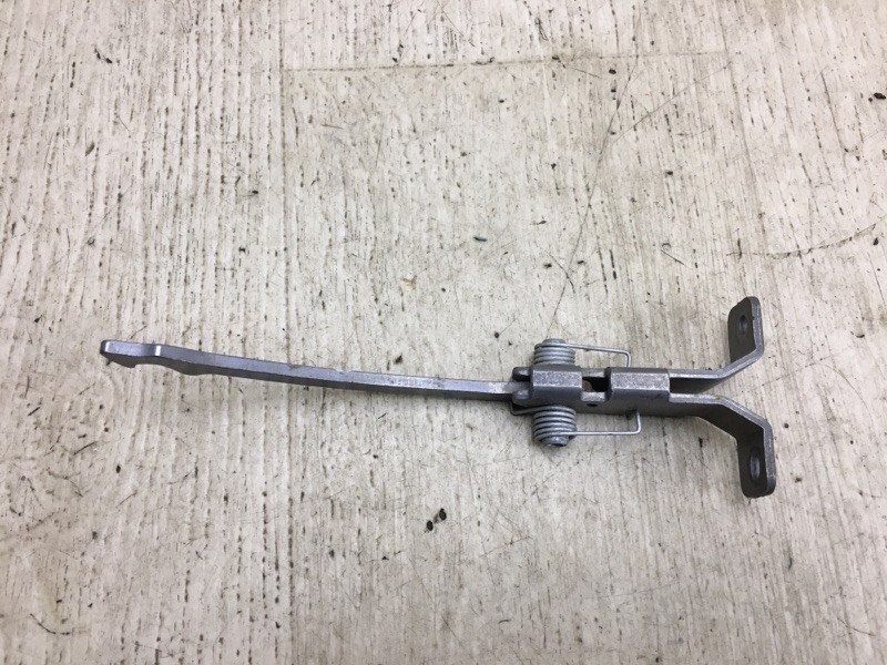 Ограничитель двери задний левый NV200 USA 13- 2020 M20XUS 2.0 MR20DE