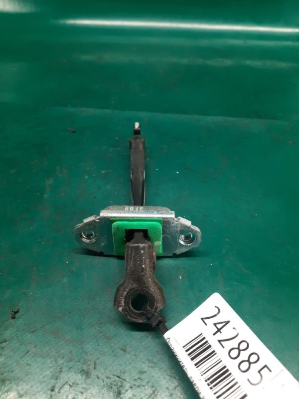 Ограничитель двери задний правый ELANTRA HD 06-11 2008 Седан 2.0 G4GC