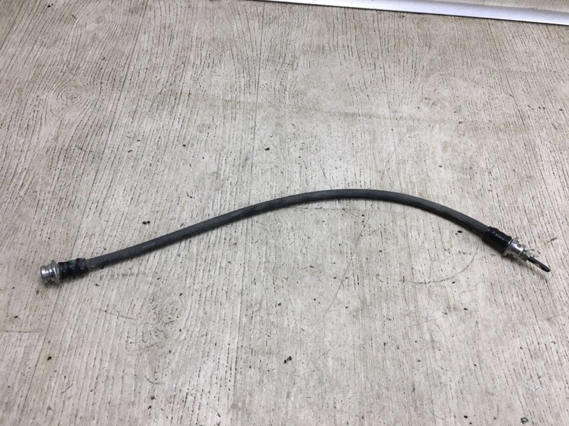 Трубка тормозная задняя NV200 USA 13- 2020 M20XUS 2.0 MR20DE