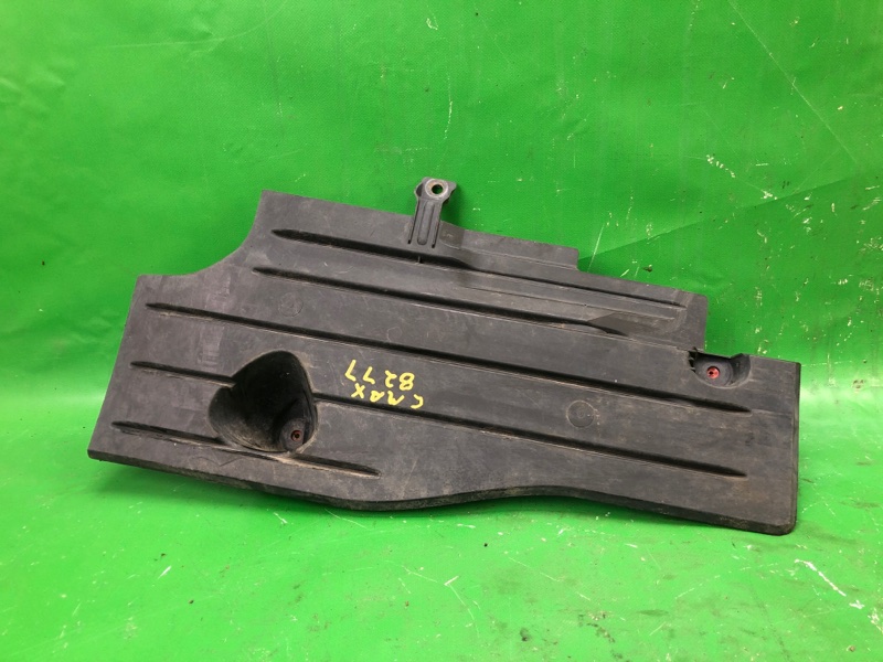 Запчасть защита заднего бампера FORD FOCUS 10-18 2015 CB8 2.0 XQDA AV61R11778AF Б/У Защита заднего бампера FORD FOCUS 10-18 2015 CB8 2.0 XQDA AV61R11778AF Б/У