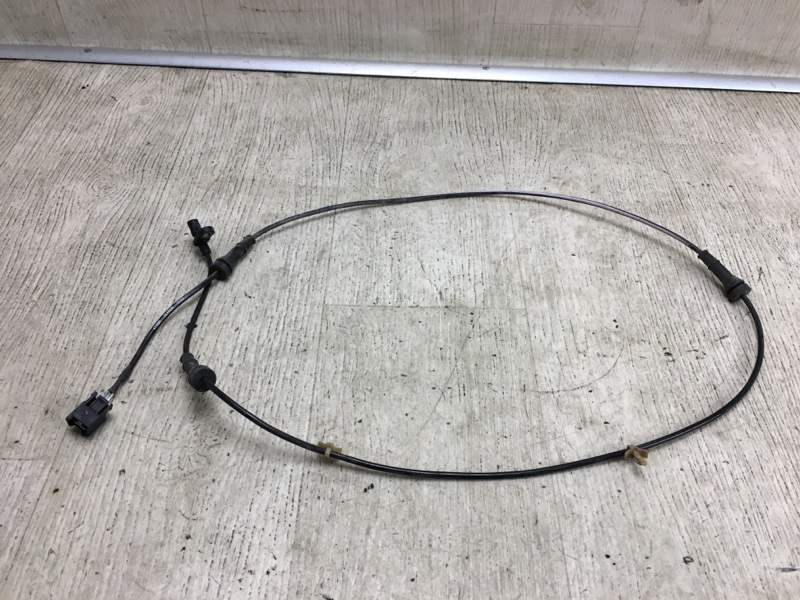 Датчик ABS задний правый NV200 USA 13- 2020 M20XUS 2.0 MR20DE