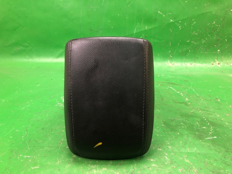 Подлокотник FORD FOCUS 10-18 2015 CB8 2.0 XQDA F1EZ-5806024-CB Б/У