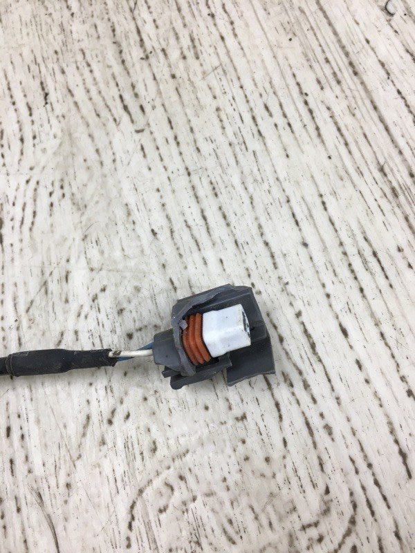 Датчик ABS задний левый NV200 USA 13- 2020 M20XUS 2.0 MR20DE