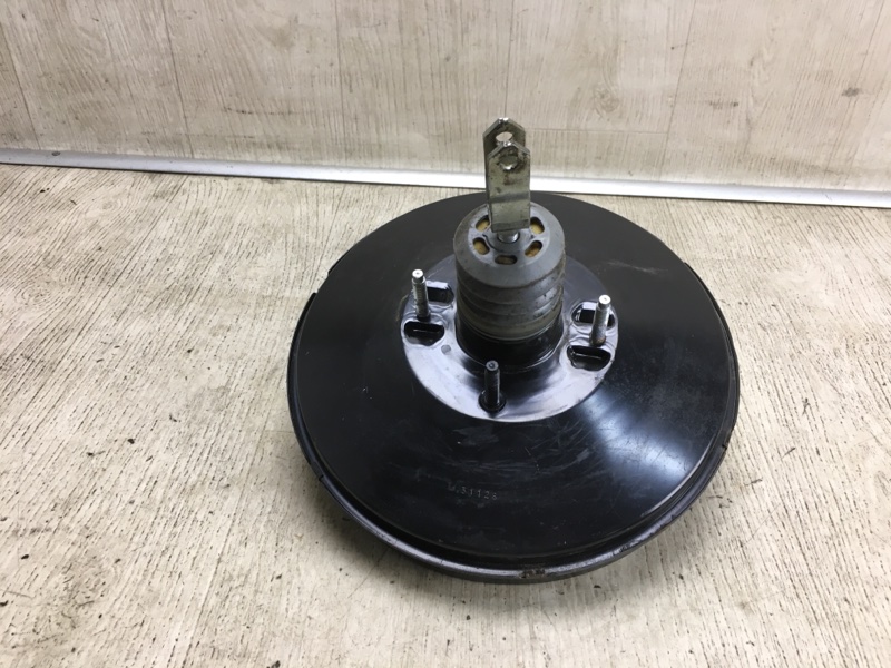 Запчасть вакуумный усилитель тормозов NISSAN NV200 USA 13- 2020 M20XUS 2.0 MR20DE 47210-3LM0A Б/У Вакуумный усилитель тормозов NISSAN NV200 USA 13- 2020 M20XUS 2.0 MR20DE 47210-3LM0A Б/У