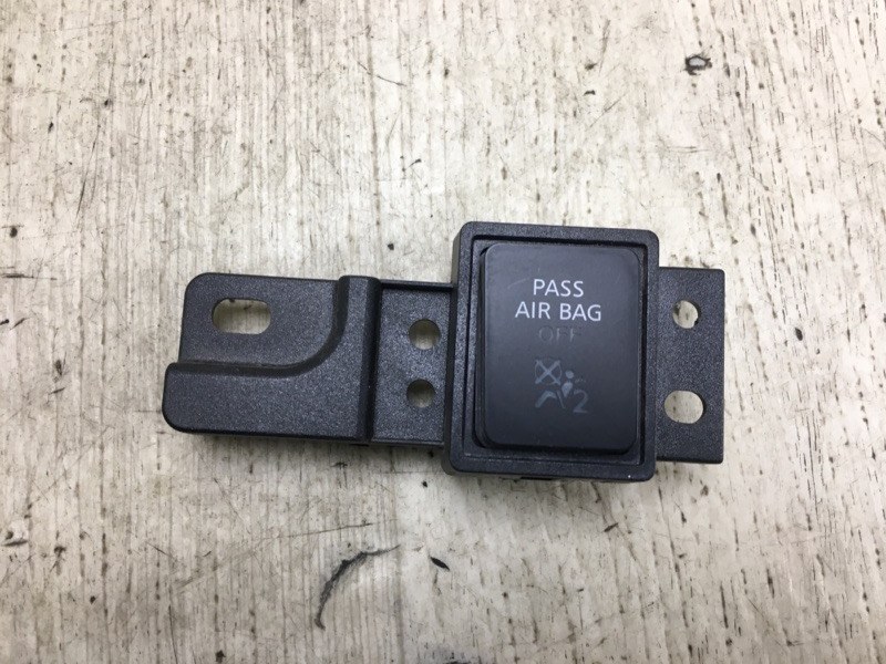 Датчик NISSAN NV200 USA 13- 2020 M20XUS 2.0 MR20DE 25020-9EH0B Б/У