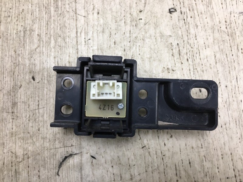 Датчик NV200 USA 13- 2020 M20XUS 2.0 MR20DE