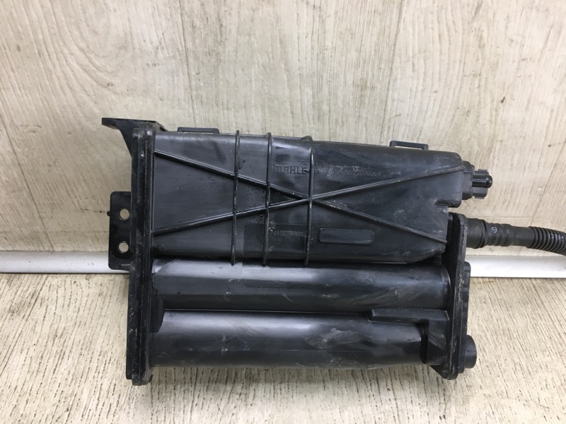 Абсорбер топливный NV200 USA 13- 2020 M20XUS 2.0 MR20DE