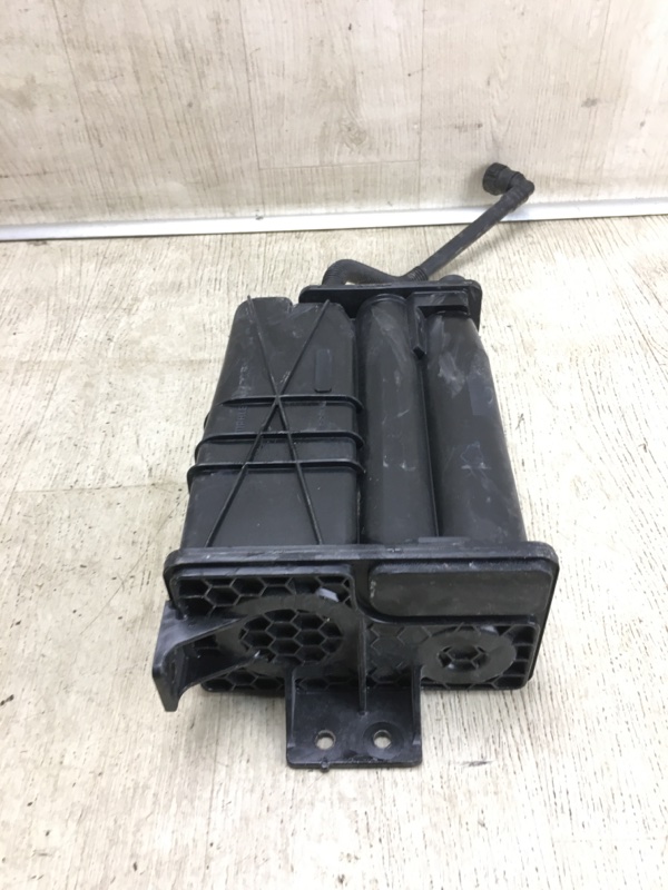 Абсорбер топливный NV200 USA 13- 2020 M20XUS 2.0 MR20DE