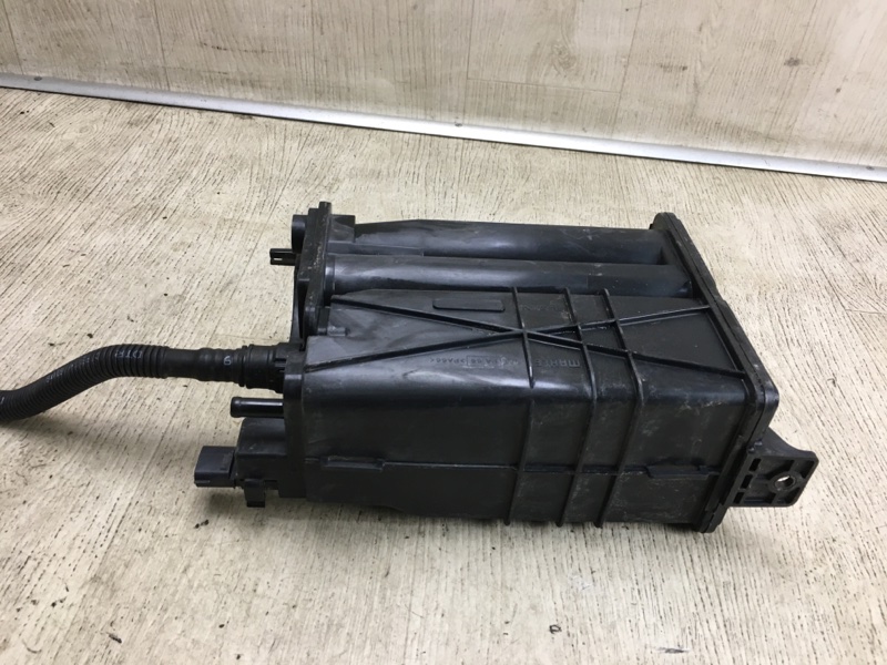 Абсорбер топливный NV200 USA 13- 2020 M20XUS 2.0 MR20DE