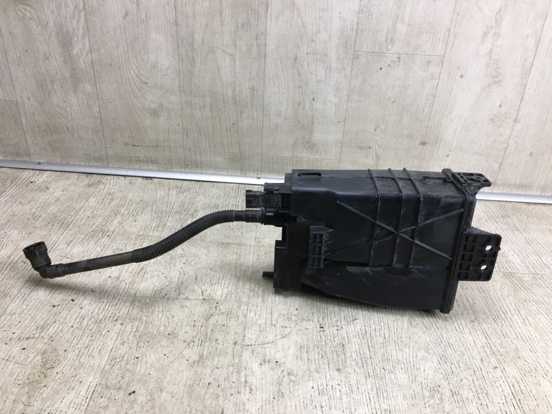 Абсорбер топливный NV200 USA 13- 2020 M20XUS 2.0 MR20DE