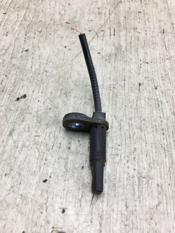 Датчик ABS передний левый NV200 USA 13- 2020 M20XUS 2.0 MR20DE