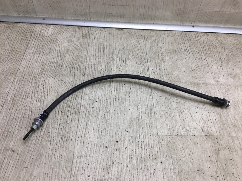 Трубка тормозная задняя NV200 USA 13- 2020 M20XUS 2.0 MR20DE