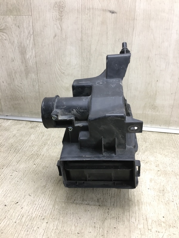 Корпус воздушного фильтра NV200 USA 13- 2020 M20XUS 2.0 MR20DE