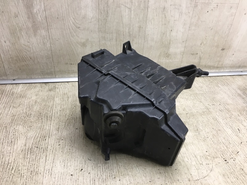 Корпус воздушного фильтра NV200 USA 13- 2020 M20XUS 2.0 MR20DE