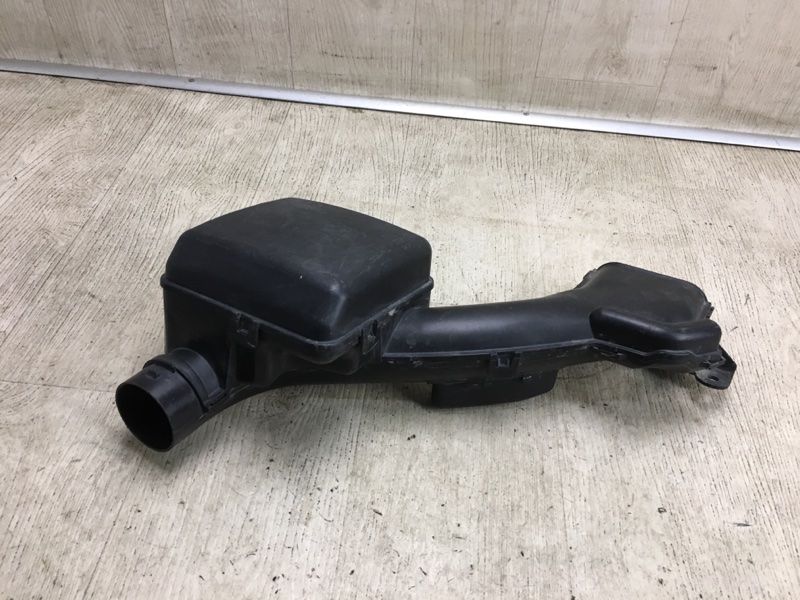 Резонатор воздушного фильтра NV200 USA 13- 2020 M20XUS 2.0 MR20DE