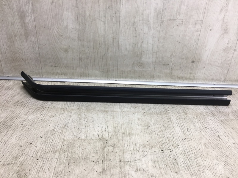 Механизм замка двери сдвижной правый NISSAN NV200 USA 13- 2020 M20XUS 2.0 MR20DE 77760-JX00A Б/У