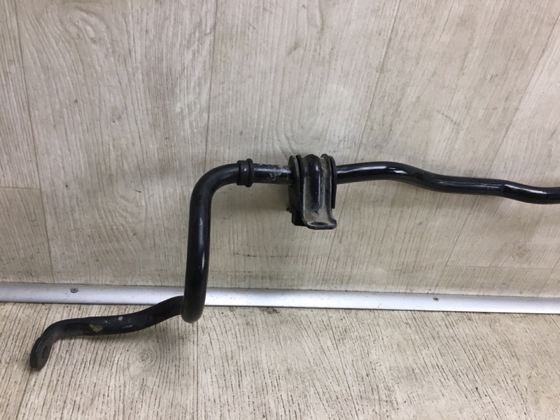 Стабилизатор передний NV200 USA 13- 2020 M20XUS 2.0 MR20DE