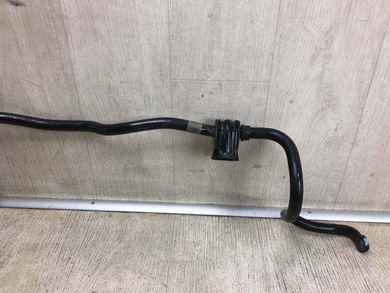 Стабилизатор передний NISSAN NV200 USA 13- M20XUS 2.0 MR20DE