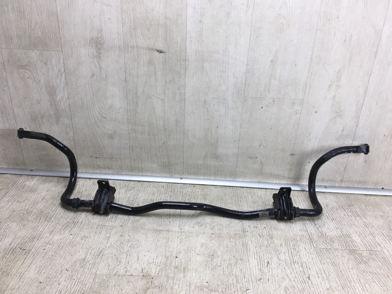 Стабилизатор передний NV200 USA 13- 2020 M20XUS 2.0 MR20DE