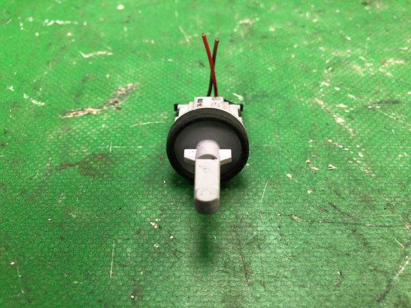 Датчик температуры воздуха в салоне PORSCHE CAYENNE 10-18 958 4.8 M48.02 Датчик температуры воздуха в салоне PORSCHE CAYENNE 10-18 958 4.8 M48.02