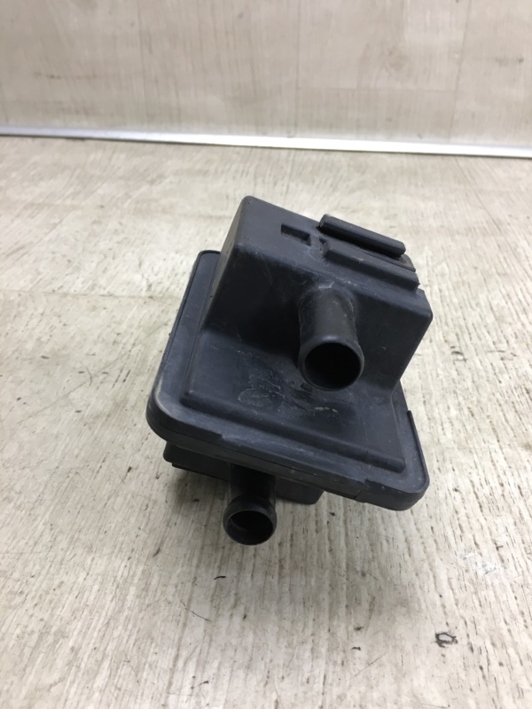 Фильтр топливный NV200 USA 13- 2020 M20XUS 2.0 MR20DE Фильтр топливный NV200 USA 13- 2020 M20XUS 2.0 MR20DE