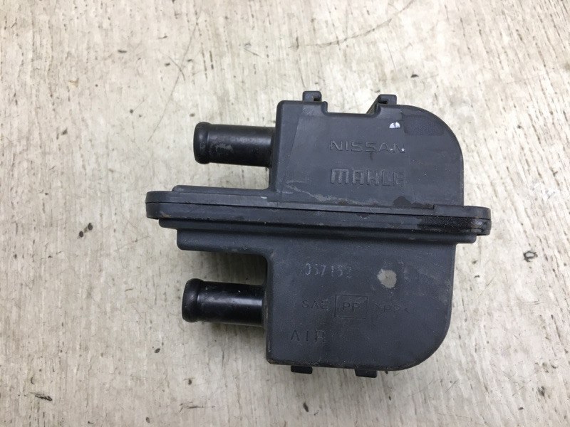 Фильтр топливный NISSAN NV200 USA 13- M20XUS 2.0 MR20DE Фильтр топливный NISSAN NV200 USA 13- M20XUS 2.0 MR20DE