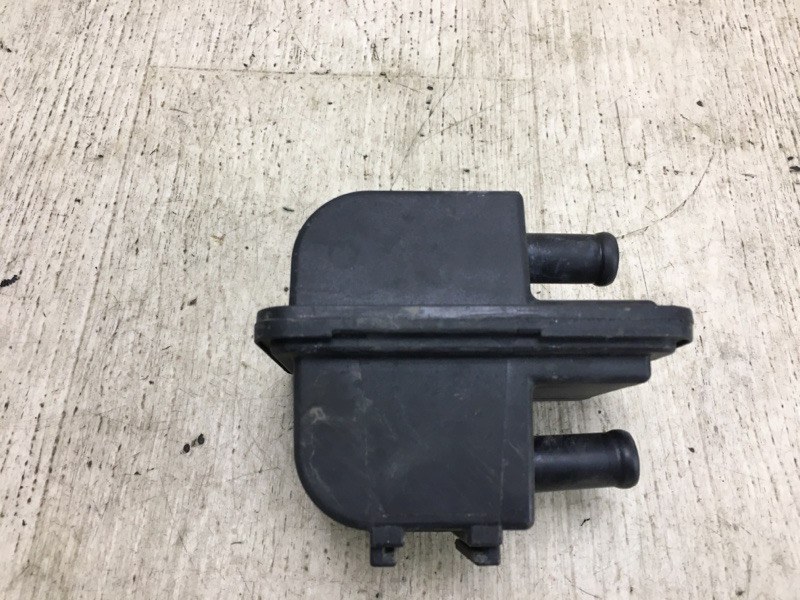 Фильтр топливный NISSAN NV200 USA 13- M20XUS 2.0 MR20DE