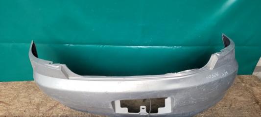 Бампер задний G35 03-07