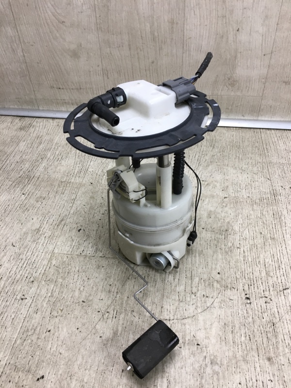 Топливный насос NV200 USA 13- 2020 M20XUS 2.0 MR20DE