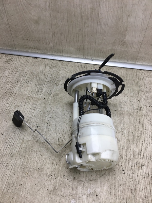 Топливный насос NV200 USA 13- 2020 M20XUS 2.0 MR20DE