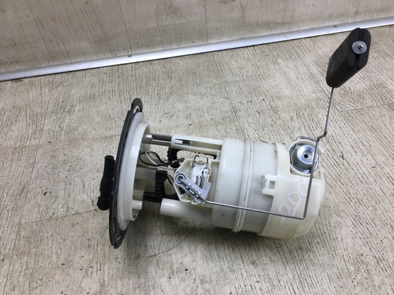 Топливный насос NV200 USA 13- 2020 M20XUS 2.0 MR20DE