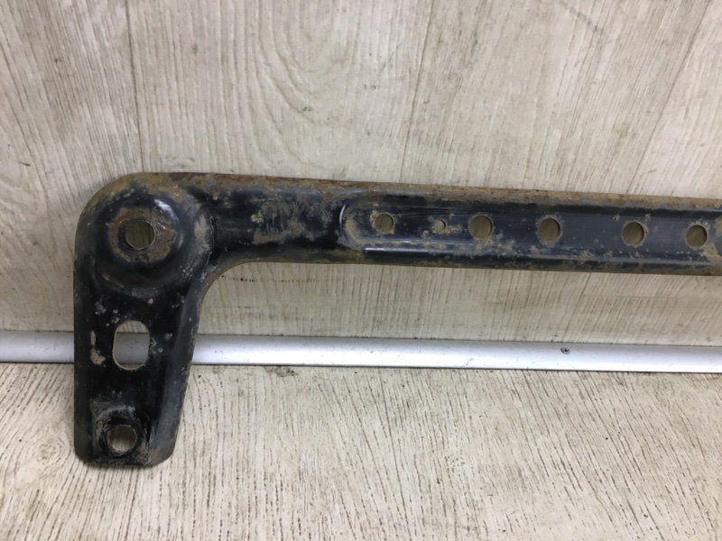 Балка двигателя поперечная NV200 USA 13- 2020 M20XUS 2.0 MR20DE