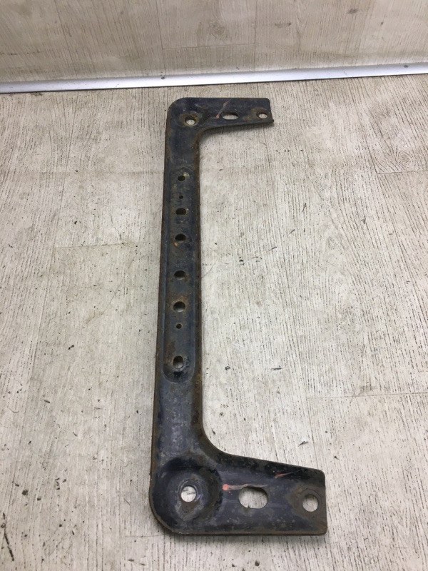 Балка двигателя поперечная NV200 USA 13- 2020 M20XUS 2.0 MR20DE