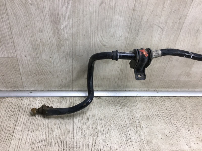 Стабилизатор передний NV200 USA 13- 2015 M20XUS 2.0 MR20DE