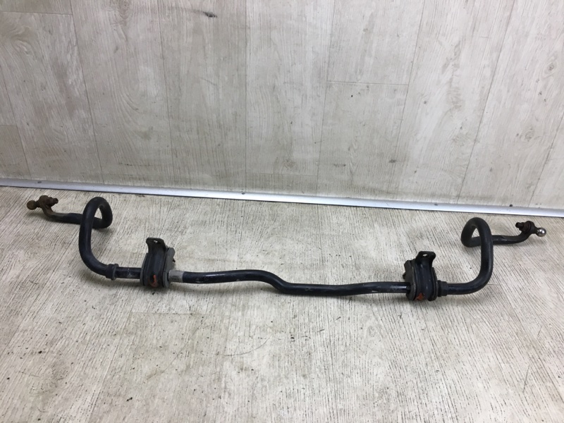 Стабилизатор передний NV200 USA 13- 2015 M20XUS 2.0 MR20DE