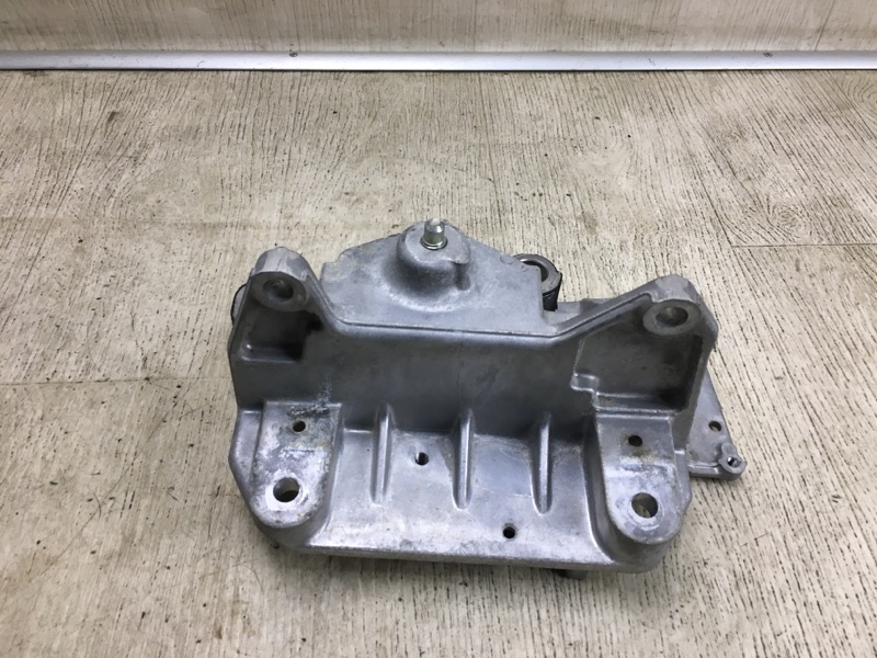 Подушка двигателя NV200 USA 13- 2020 M20XUS 2.0 MR20DE