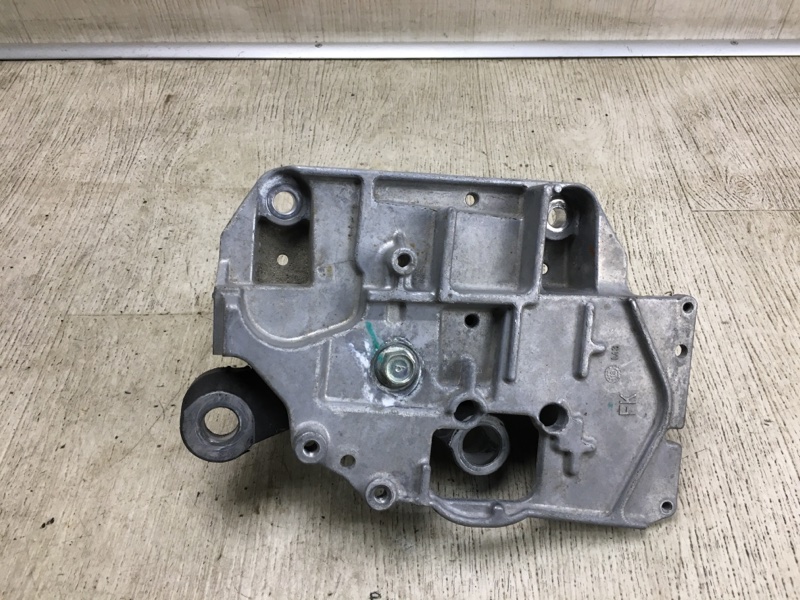 Подушка двигателя NISSAN NV200 USA 13- M20XUS 2.0 MR20DE