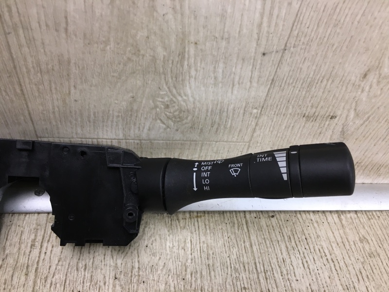 Подрулевой переключатель NV200 USA 13- 2015 M20XUS 2.0 MR20DE