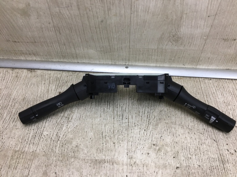 Подрулевой переключатель NV200 USA 13- 2015 M20XUS 2.0 MR20DE