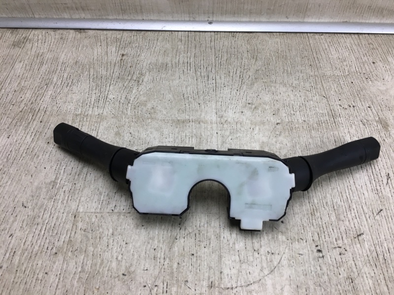 Подрулевой переключатель NV200 USA 13- 2015 M20XUS 2.0 MR20DE