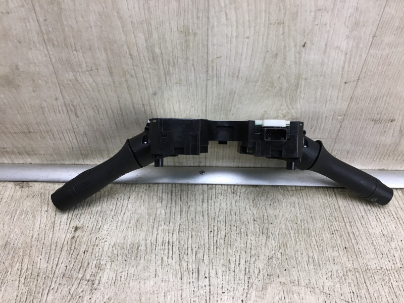 Подрулевой переключатель NV200 USA 13- 2015 M20XUS 2.0 MR20DE