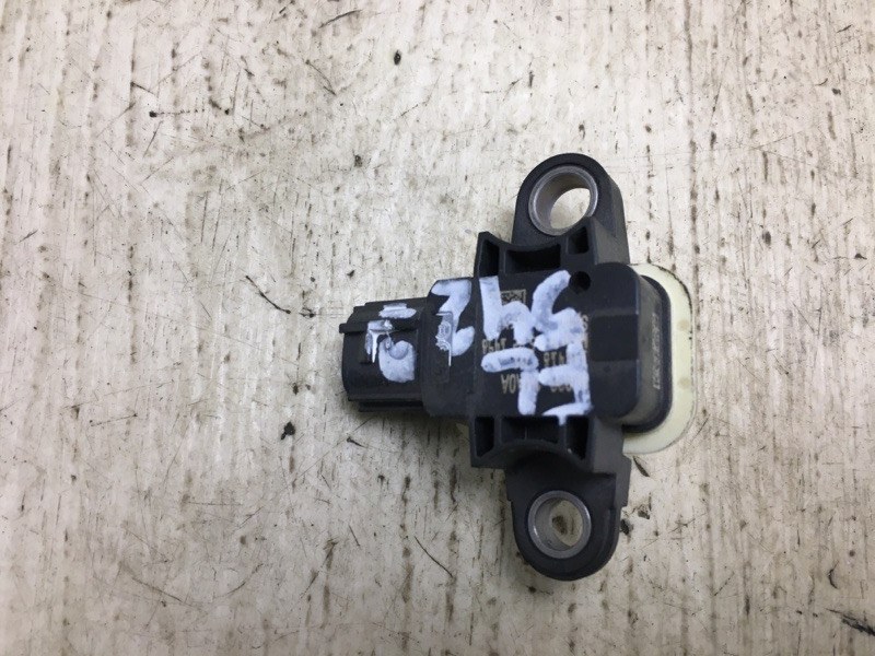 Датчик удара NV200 USA 13- 2015 M20XUS 2.0 MR20DE