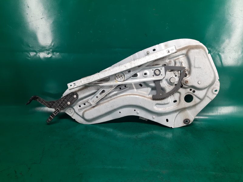 Стеклоподъемник задний правый FORTE/CERATO TD 08-13 2012 Седан G4KD 2.0L Стеклоподъемник задний правый FORTE/CERATO TD 08-13 2012 Седан G4KD 2.0L